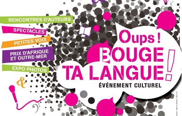 site de rencontre bouger