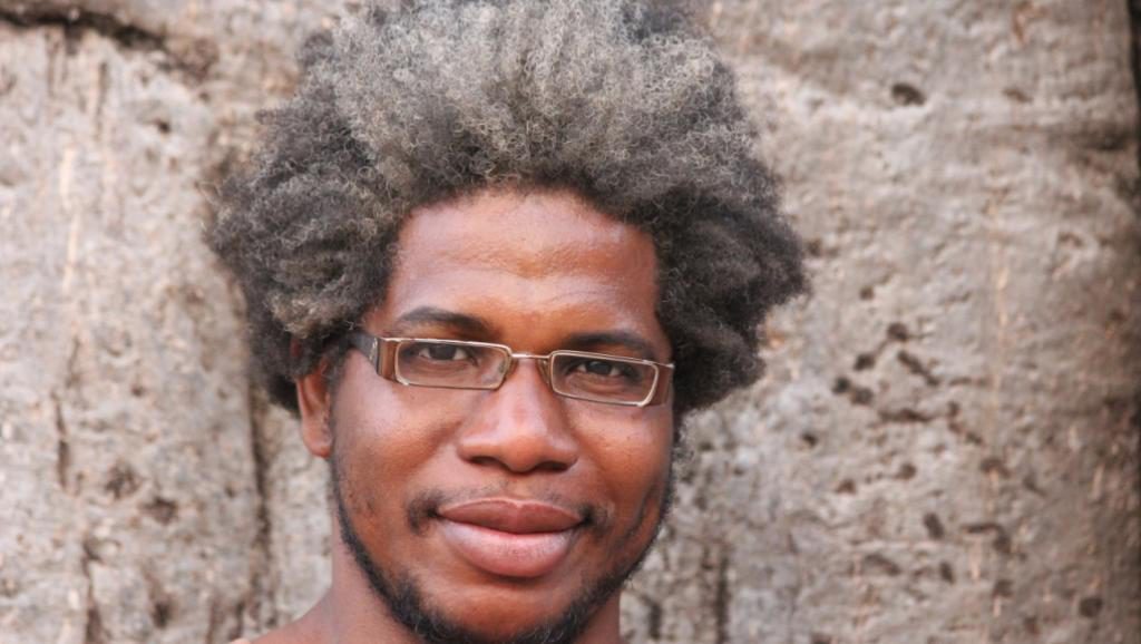 Gustave AKAKPO