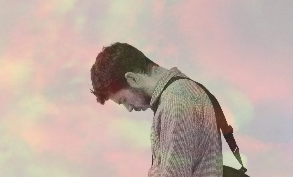 SHOEGAZE