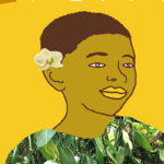 projet-albius-baba-sifon