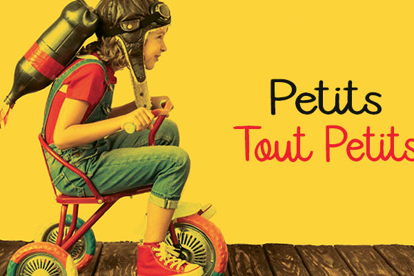 petits-tout-petits