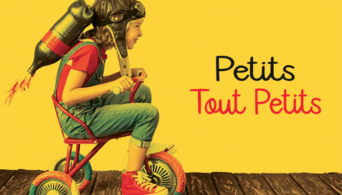 petits-tout-petits